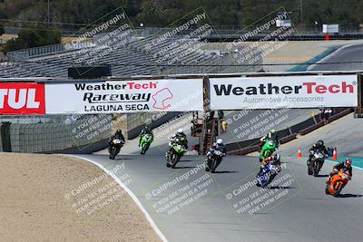 media/Jun-26-2022-CRA (Sun) [[122d0e5426]]/Race 14 (Expert 600 Superbike)/Turn 5/